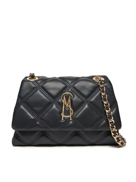 Torebka Steve Madden czarna
