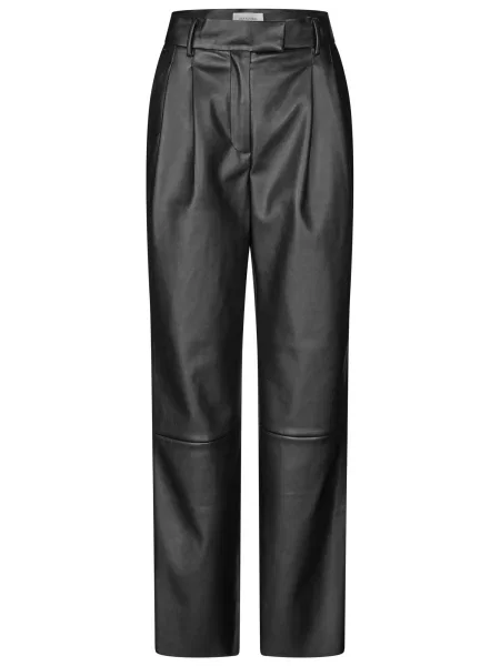 Dea Kudibal Pantaloni RoxanneDEA negru