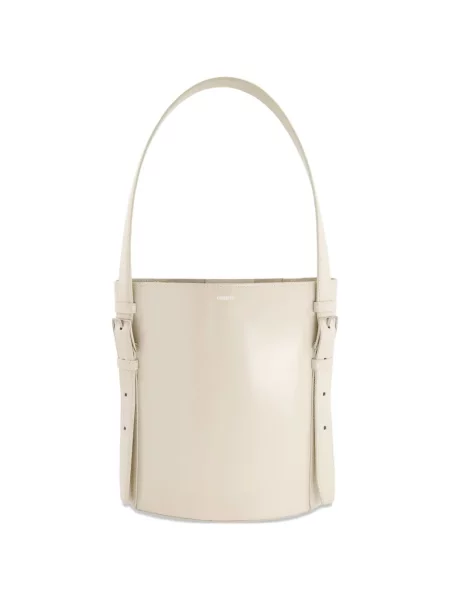 Geantă bucket Coperni