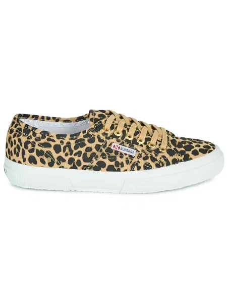 Pantofi Superga