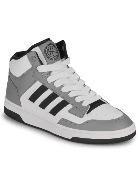 Pantofi Adidas alb
