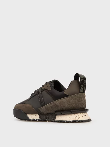 Кросівки Replay