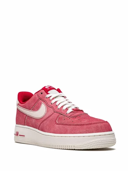 Sportbačiai Nike Air Force 1 mėlyna