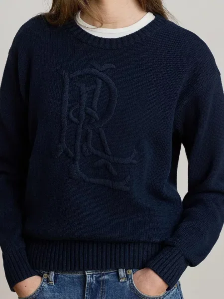 Lauren Ralph Lauren светр