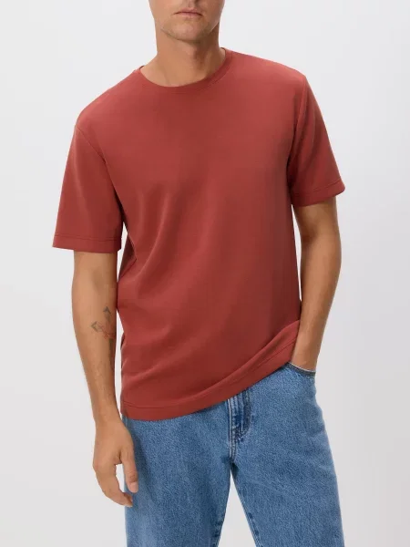 Футболка Reserved