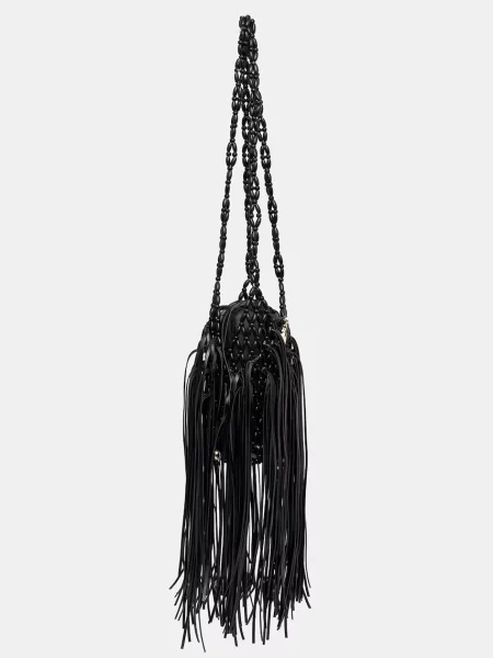 Сумка Patrizia Pepe