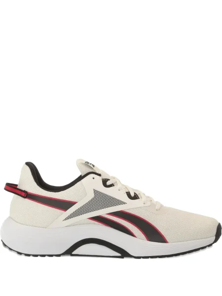 Sneakerși Reebok negru