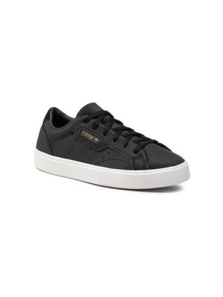 Členkové topánky Adidas