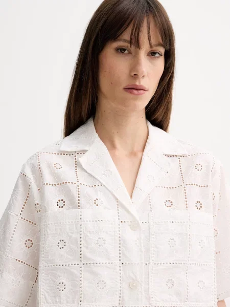 Рубашка Ps Paul Smith