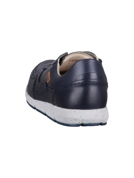 Pantofi Pikolinos