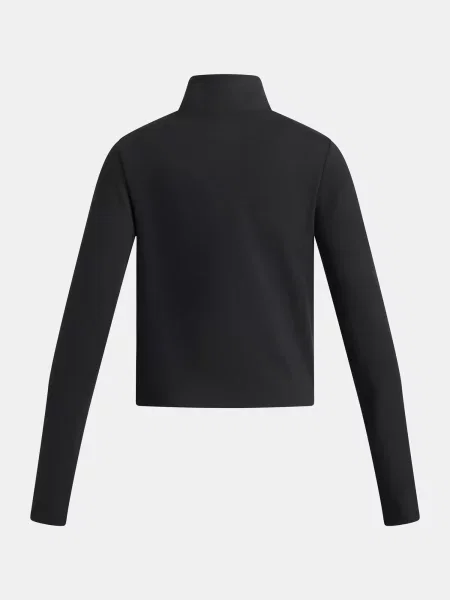 Majica Under Armour bijela