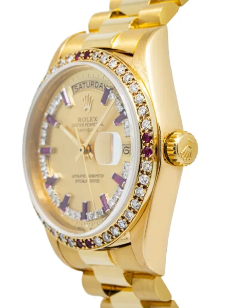 Ceas Rolex
