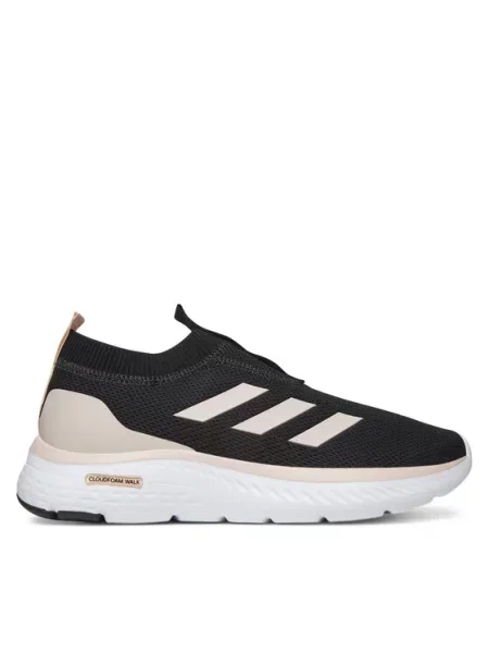 Adidas Sneakersy Cloudfoam Move Sock czarny