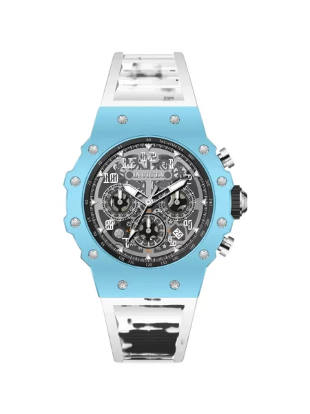 Часовник Invicta