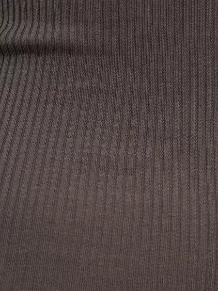 Lung rochie Alexander Wang gri