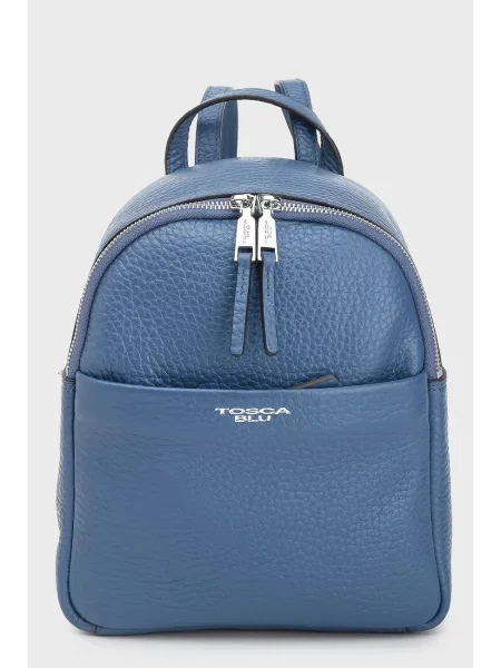 Рюкзак Tosca Blu синий