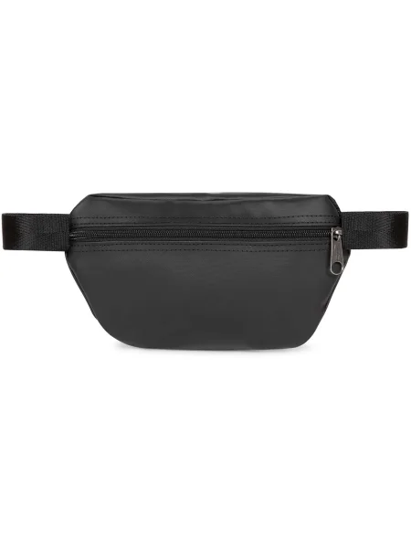 Ľadvinka Eastpak sivá