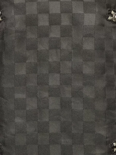 Mini suknelė Marc By Marc Jacobs juoda