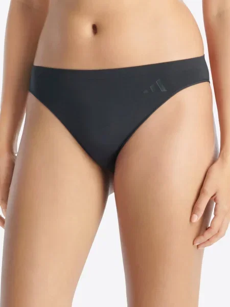 Alsó Adidas Sportswear fekete