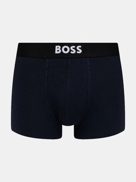 Боксеры Boss