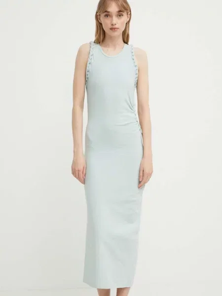 IRO rochie