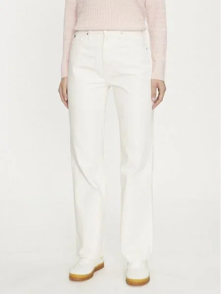 Tommy Hilfiger Farmer Ekru