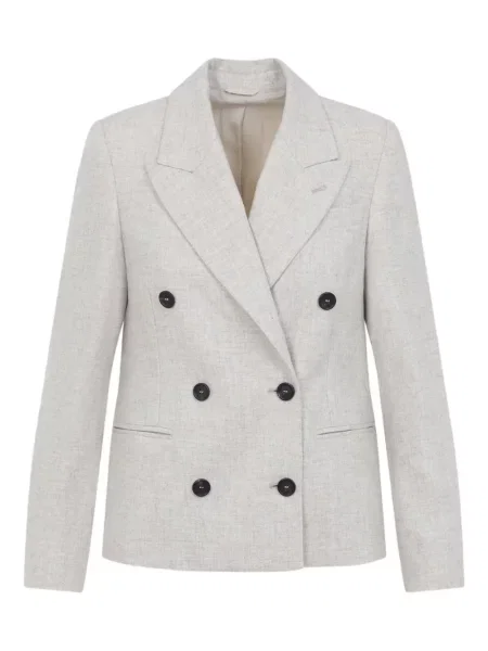 Sacou Brunello Cucinelli