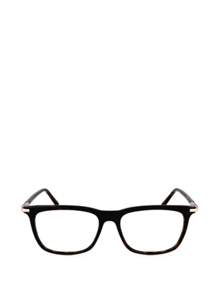 Ochelari de soare Ferragamo Eyewear maro