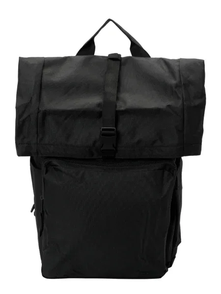 LEVI'S ® Rucsac negru
