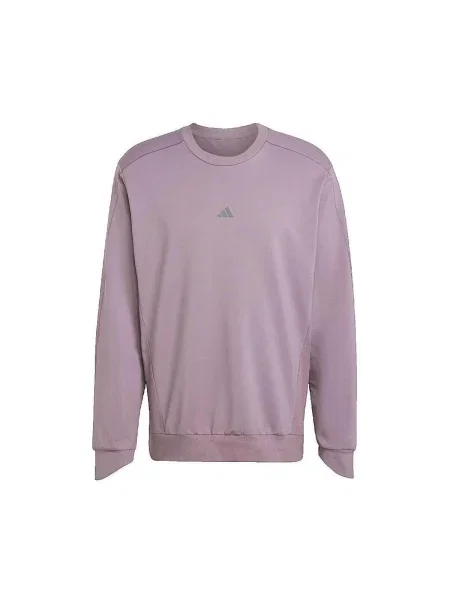 Joga košeľa Adidas