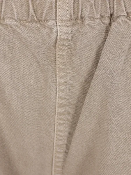 Pantaloni Haikure