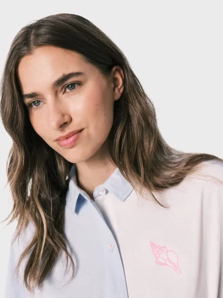 Пижама Women'secret
