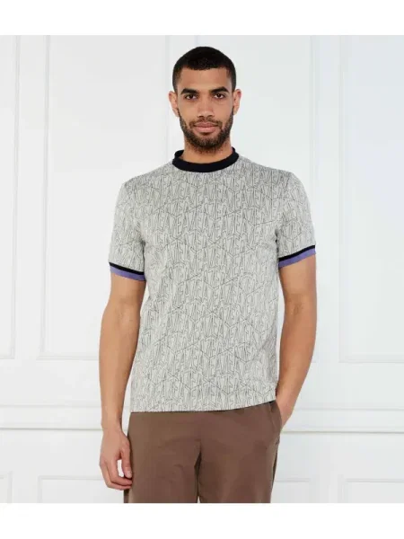 Tricou alb