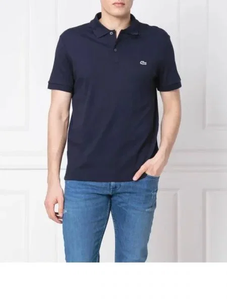 Lacoste Tenisz póló