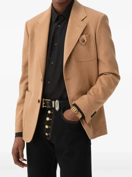 Sacou Versace