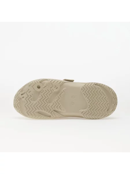 Маратонки Crocs