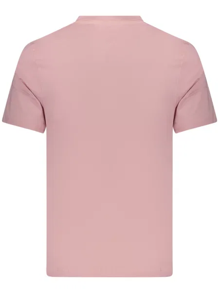 Tricou Pepe Jeans