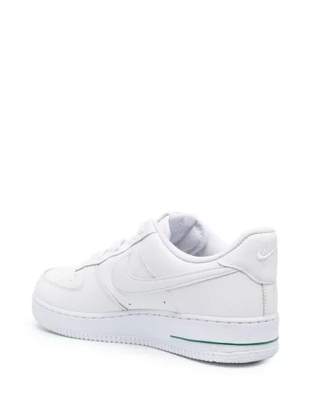 Sneakersy Nike Air Force 1 białe