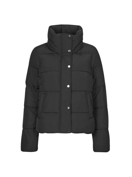 Puhovka Only črna