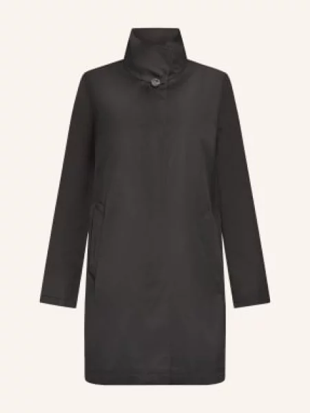 Gil Bret Kabát černá