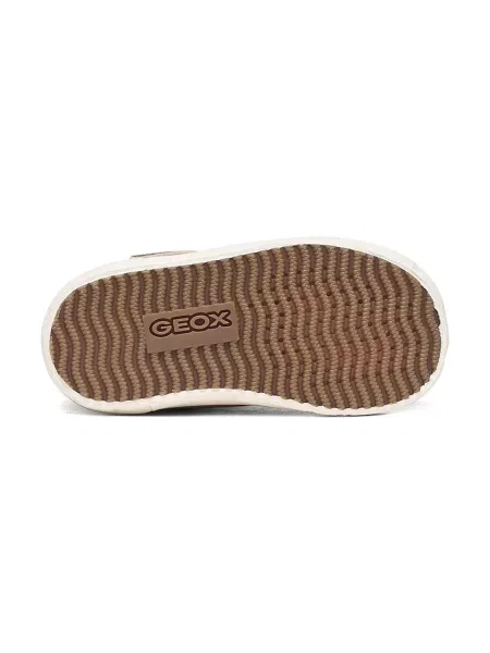 Geox GISLI маратонки за деца