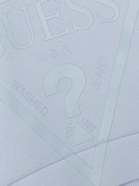 Guess Дитяча кофта