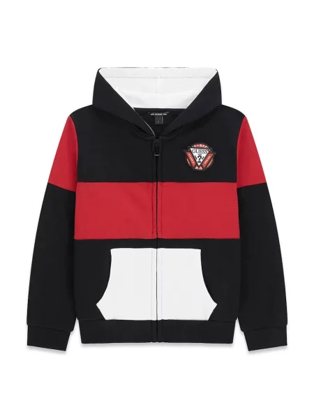 Детский свитер Guess