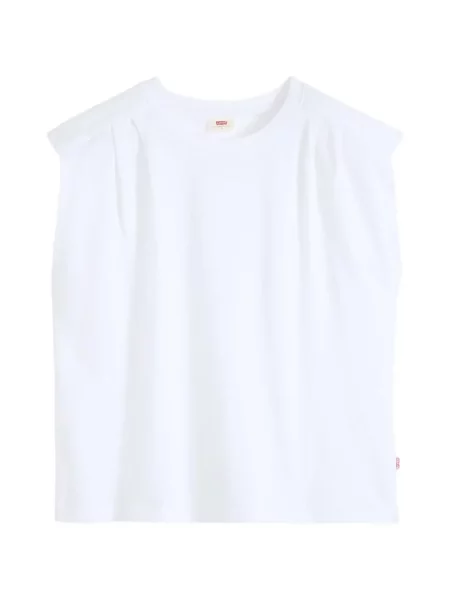 Vestă Levi's® cu autograf alb