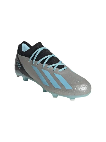 Pantofi Adidas gri