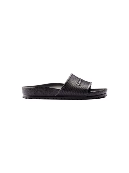 Natikače Birkenstock crna