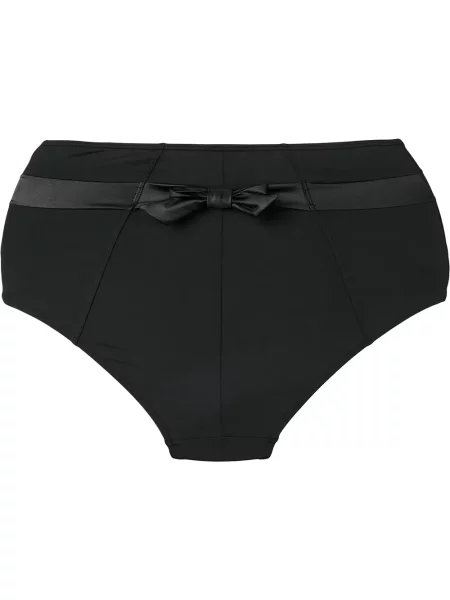 Bikini Marlies Dekkers negru