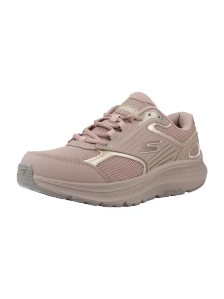 Boty Skechers Run Consistent Adva béžové