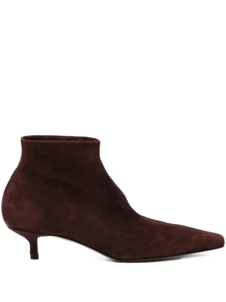 Botine Neous maro