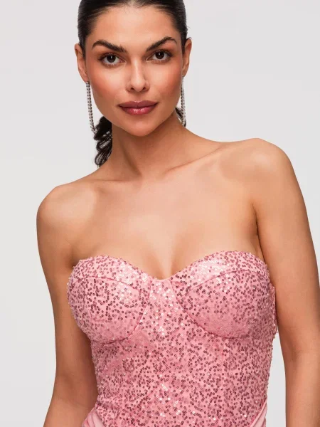 Rochie de seară Edoti